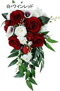 ԃo EGfBOu[P ԉŃu[P u[P u[PgX tFCNt[  ԑ v|[Y  uC_ j VN p z[ 뉀 Lb` Ԃ݂ bsv 