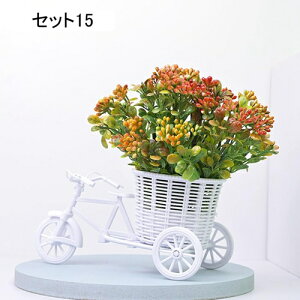  CeA  k tFCNt[ ԑ ~ A[gt[   z[  fXN  ԎԂ̒u Vzj a ]   v[g