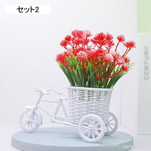  CeA  k tFCNt[ ԑ ~ A[gt[   z[  fXN  ԎԂ̒u Vzj a ]   v[g