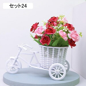  CeA  k tFCNt[ ԑ ~ A[gt[   z[  fXN  ԎԂ̒u Vzj a ]   v[g