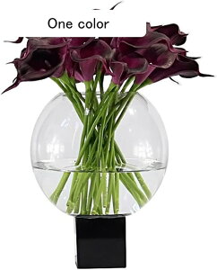 NC CeA ԑ ԃAW  ͂Ȃ _[Nbh KXԕrt bsv  a_ @ׂȗt  fBXvCp Bep  ʏ q j x[