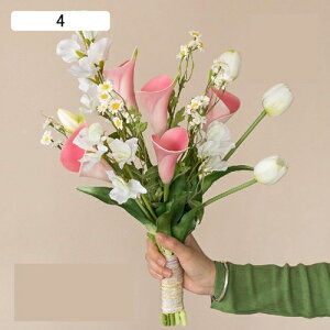 EGfBOu[P ԉŃu[P uC_u[P AWTC o  u[PgX  A[gt[ ԑ ԉ I  j VN Be Gߏ Ԃ݂ bsv C