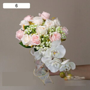 EGfBOu[P ԉŃu[P uC_u[P AWTC o  u[PgX  A[gt[ ԑ ԉ I  j VN Be Gߏ Ԃ݂ bsv C