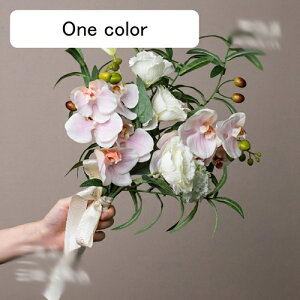 EGfBOu[P ԉŃu[P uC_u[P AWTC o  u[PgX  A[gt[ ԑ ԉ I  j VN Be Gߏ Ԃ݂ bsv C