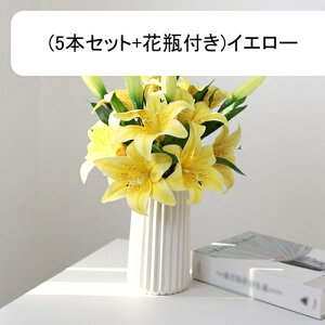   tFCNt[ ԑ ͂Ȃ Y A tFCNt[ A[gt[ EFfBOu[P CeA ] ސE  v[g j er e[u  