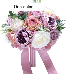 EGfBOu[P o ԉŃu[P uC_u[P u[PgX  A[gt[ ԑ v|[Y  uC_ j f p z[ Lb` lHϗtA bsv 