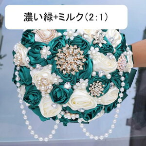 EGfBOu[P ԉŃu[P Te p[ rW[ Ehu[P u[PgX ԏ VNt[ ԑ ԉ I EFfBO j Be bsv CeA v