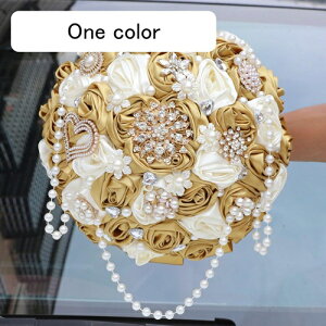 EGfBOu[P ԉŃu[P Te p[ rW[ Ehu[P u[PgX ԏ VNt[ ԑ ԉ I EFfBO j Be bsv CeA v