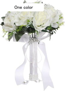 ԉŃu[P Ehu[P u[PgX Te KN zCg EGfBOu[P bsv ԏ VNt[ ԑ v|[Y  uC_ j f 뉀 Lb` k 