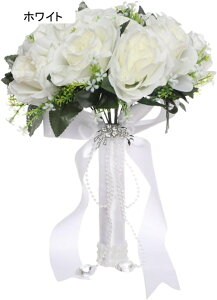 ԉŃu[P Ehu[P u[PgX Te KN zCg EGfBOu[P bsv ԏ VNt[ ԑ v|[Y  uC_ j f 뉀 Lb` k 