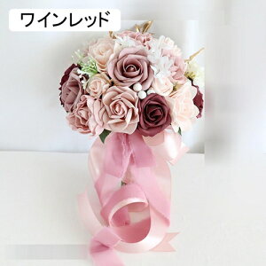 EGfBOu[P ԉŃu[P uC_u[P u[PgX  o VNt[ ԑ ԉ I EFfBO j VN p 뉀 Lb` Ԃ݂ bsv 