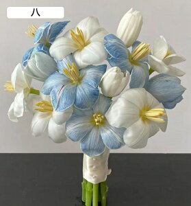 EGfBOu[P ԉŃu[P Be uC_u[P u[PgX ԏ VNt[ ԑ v|[Y  uC_ j f A lHϗtA bsv CeA