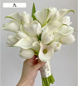 EGfBOu[P ԉŃu[P Be uC_u[P u[PgX ԏ VNt[ ԑ v|[Y  uC_ j f A lHϗtA bsv CeA