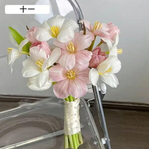 EGfBOu[P ԉŃu[P Be uC_u[P u[PgX ԏ VNt[ ԑ v|[Y  uC_ j f A lHϗtA bsv CeA