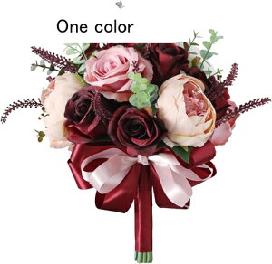 EFfBO u[P ԉŃu[P u[P u[PgX ԃo ԏ VNt[ ԑ ĕ  uC_ j f   Be Ԃ݂ bsv Ce