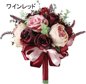 EFfBO u[P ԉŃu[P u[P u[PgX ԃo ԏ VNt[ ԑ ĕ  uC_ j f   Be Ԃ݂ bsv Ce