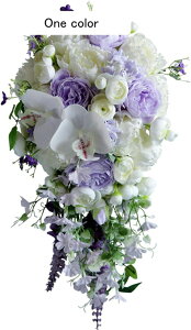 EGfBOu[P ԉŃu[P Ehu[P u[PgX Xn A[gt[ ԑ ĕ  uC_ j VN p z[ 뉀 Lb` ͂Ȃ bsv k 