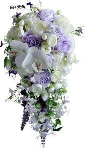 EGfBOu[P ԉŃu[P Ehu[P u[PgX Xn A[gt[ ԑ ĕ  uC_ j VN p z[ 뉀 Lb` ͂Ȃ bsv k 