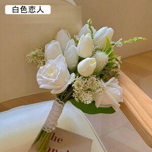 EGfBOu[P ԉŃu[P u[PgX `[bv k tFCNt[  ԑ v|[Y  uC_ j f Be Gߏ Ԃ݂ bsv Ce