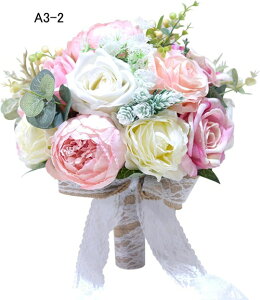 EFfBO u[P ԉŃu[P { u[P bsv o u[PgX  A[gt[ ԑ ĕ  uC_ j f p j Be Gߏ Ԃ