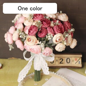 EFfBO u[P ԉŃu[P ԑ u[P u[PgX VN   A[gt[ ĕ  uC_ j  AEghA Be Ԃ݂ bsv 