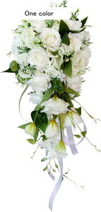 EGfBOu[P ԉŃu[P u[P u[PgX XntFCNt[  Be ԑ ԉ I EFfBO j VN  lHϗtA bsv Ce