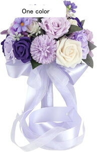 EGfBOu[P ԉŃu[P CbN uC_u[P u[PgX  VNt[ ԑ ԉ  Be p[eB[ j VN INS ʐ^Be Ԃ݂ bsv  M