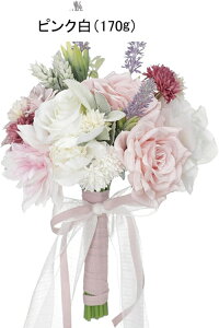 EGfBOu[P KN ԉŃu[P u[P u[PgX  A[gt[ ԑ ԉ  Be p[eB[ j VN p z[ 뉀 Lb` bsv CeA M