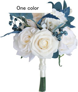 EGfBOu[P ԉŃu[P uC_u[P KN u[PgX  ͂Ȃ A[gt[ ԑ ĕ  uC_ j VN  AEghA Be bsv k 