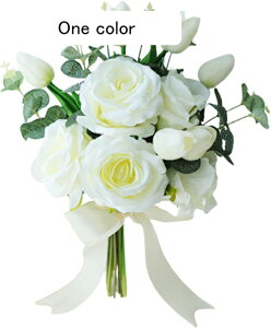 EGfBOu[P ԉŃu[P Ehu[P u[PgX o VNt[ ԑ ԉ  Be p[eB[ j f p j Be G lHϗtA bsv 