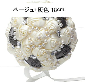 EGfBOu[P ԉŃu[P p[ uC_u[P VN Be u[PgX tFCNt[  ԑ v|[Y  uC_ jGߏ ͂Ȃ bsv 