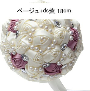 EGfBOu[P ԉŃu[P p[ uC_u[P VN Be u[PgX tFCNt[  ԑ v|[Y  uC_ jGߏ ͂Ȃ bsv 