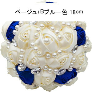 EGfBOu[P ԉŃu[P p[ uC_u[P VN Be u[PgX tFCNt[  ԑ v|[Y  uC_ jGߏ ͂Ȃ bsv 