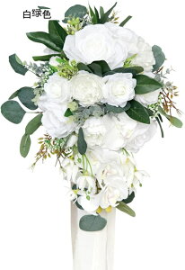 EGfBOu[P ԉŃu[P u[P u[PgX o ԏ VNt[ ԑ ԉ I EFfBO j VN p z[ Ԃ݂ 뉀 bsv k 