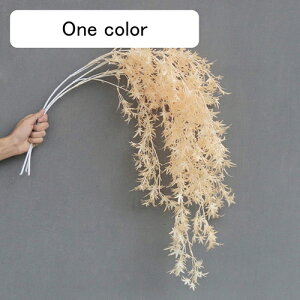  CeA VpF ɘCg ͂Ȃ A[gt[ ̓v[g Mtg 킢 j   X iX  p[eB[ a ԑ 蕨̉ lHϗt