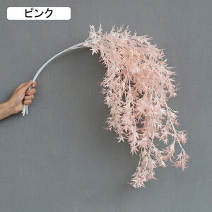  CeA VpF ɘCg ͂Ȃ A[gt[ ̓v[g Mtg 킢 j   X iX  p[eB[ a ԑ 蕨̉ lHϗt