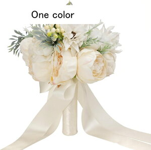 EGfBOu[P O ԉŃu[P Ehu[P { u[PgX ԏ VNt[ ԑ ĕ  uC_ j f AEghA Be Ԃ݂ bsv k