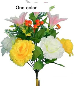 d      p 2g dpi   d̉ Q AWg ԑ   a  j LO ̓