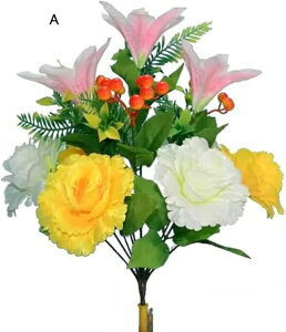 d      p 2g dpi   d̉ Q AWg ԑ   a  j LO ̓