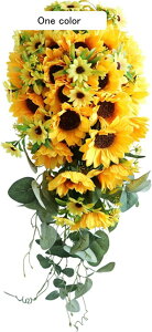 EGfBOu[P ԉŃu[P u[P u[PgX  A[gt[ ԑ v|[Y  uC_ j VN p Be Gߏ Ԃ݂ bsv k