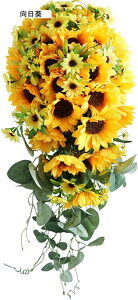 EGfBOu[P ԉŃu[P u[P u[PgX  A[gt[ ԑ v|[Y  uC_ j VN p Be Gߏ Ԃ݂ bsv k