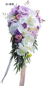 EFfBO u[P ԉŃu[P u[P u[PgX Ӓԏ VNt[ ԑ ԉ  Be p[eB[ j VN   Be Ԃ݂ bsv C