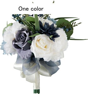 EFfBO u[P ԉŃu[P Ԃ݂ uC_u[P u[PgX ԏ VNt[ ԑ ԉ  Be p[eB[ j VN p Be bsv CeA 