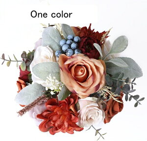 EGfBOu[P ͂Ȃ ԉŃu[P uC_u[P u[PgX o A[gt[ ԑ ԉ  j f p z[ 뉀 Lb` Be bsv CeA 