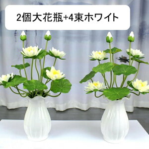  CeA k  ԕrt ԃZbg @̉ tFCNt[ A[gt[ ͂Ȃ lHϗtA  v[g ԑ u[P  d   u