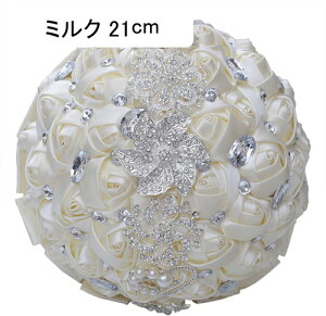 EFfBO u[P ԉŃu[P rW[ { Ehu[P u[PgX  A[gt[ ԑ v|[Y  uC_ j z[ 뉀 Lb` Ԃ݂ bsv k