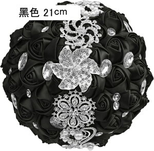 EFfBO u[P ԉŃu[P rW[ { Ehu[P u[PgX  A[gt[ ԑ v|[Y  uC_ j z[ 뉀 Lb` Ԃ݂ bsv k