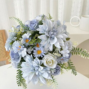 EGfBOu[P ԉŃu[P VNN o [JuC_u[P u[PgX ԏ VNt[ ԑ v|[Y  uC_ VN Be ͂Ȃ bsv C