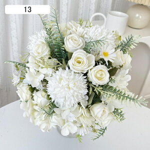 EGfBOu[P ԉŃu[P VNN o [JuC_u[P u[PgX ԏ VNt[ ԑ v|[Y  uC_ VN Be ͂Ȃ bsv C