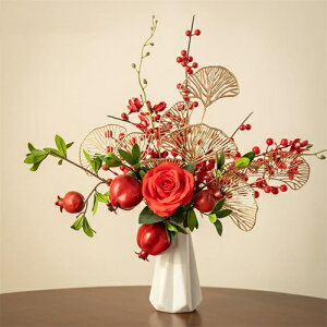 ԃZbg tFCNt[ ԕrt sv ͂Ȃ A[gt[ hCt[ u k A  rO  X܏ CeA ԑ u[P Be ̓ ]